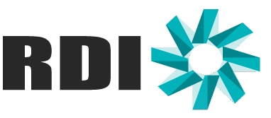 royaldunesinvest.com